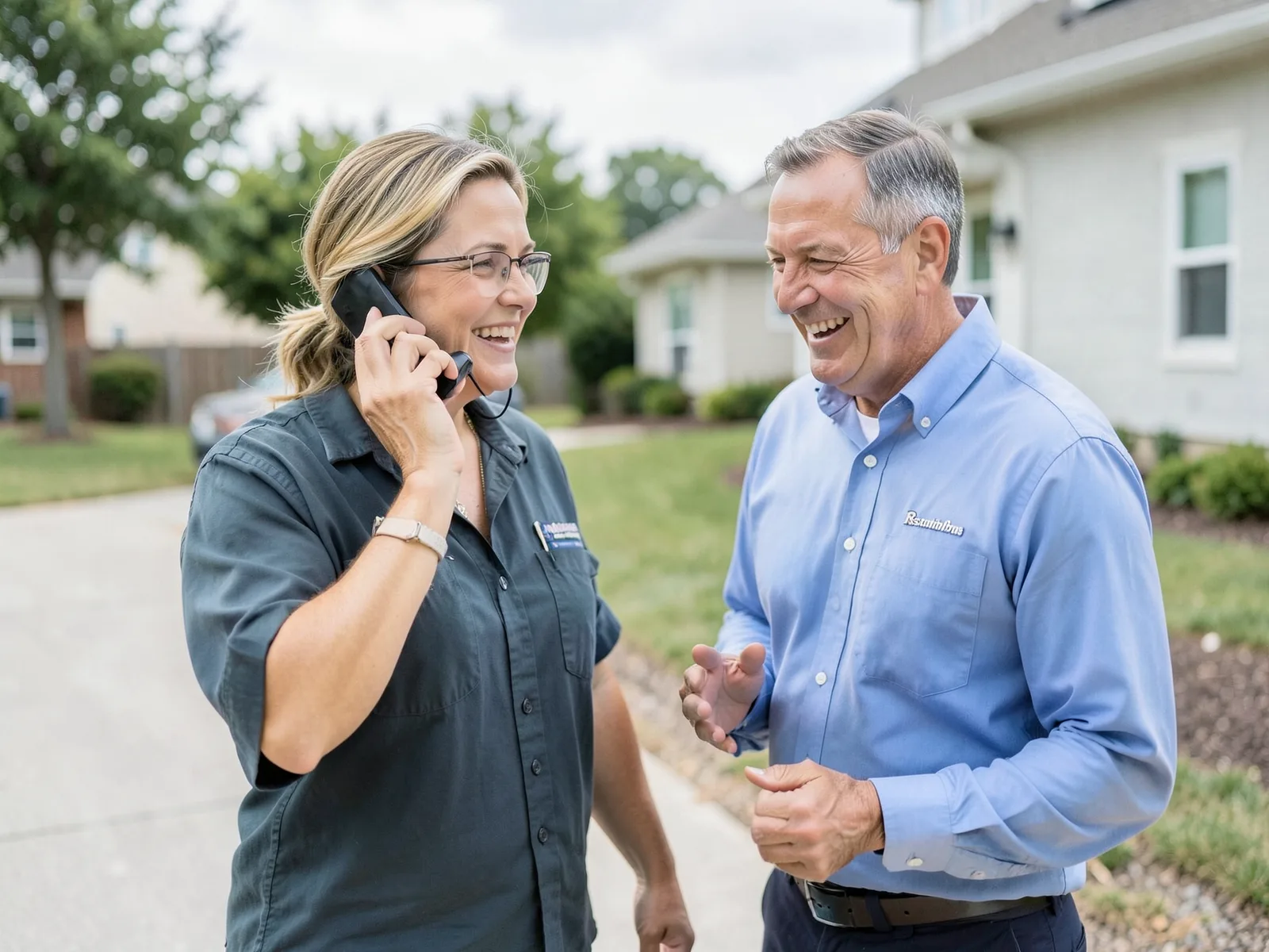 Frequently Asked Questions About Ceiling Leak Restoration in Zachary, LA